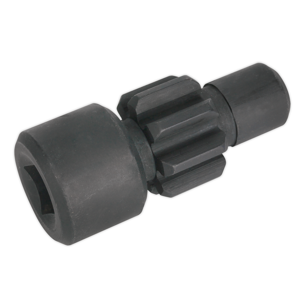 Crankshaft Rotator for Scania 1/2"Sq Drive CV011