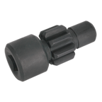 Crankshaft Rotator for Scania 1/2"Sq Drive CV011