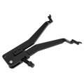 Brake Shoe Spreader for Volvo Truck CV013