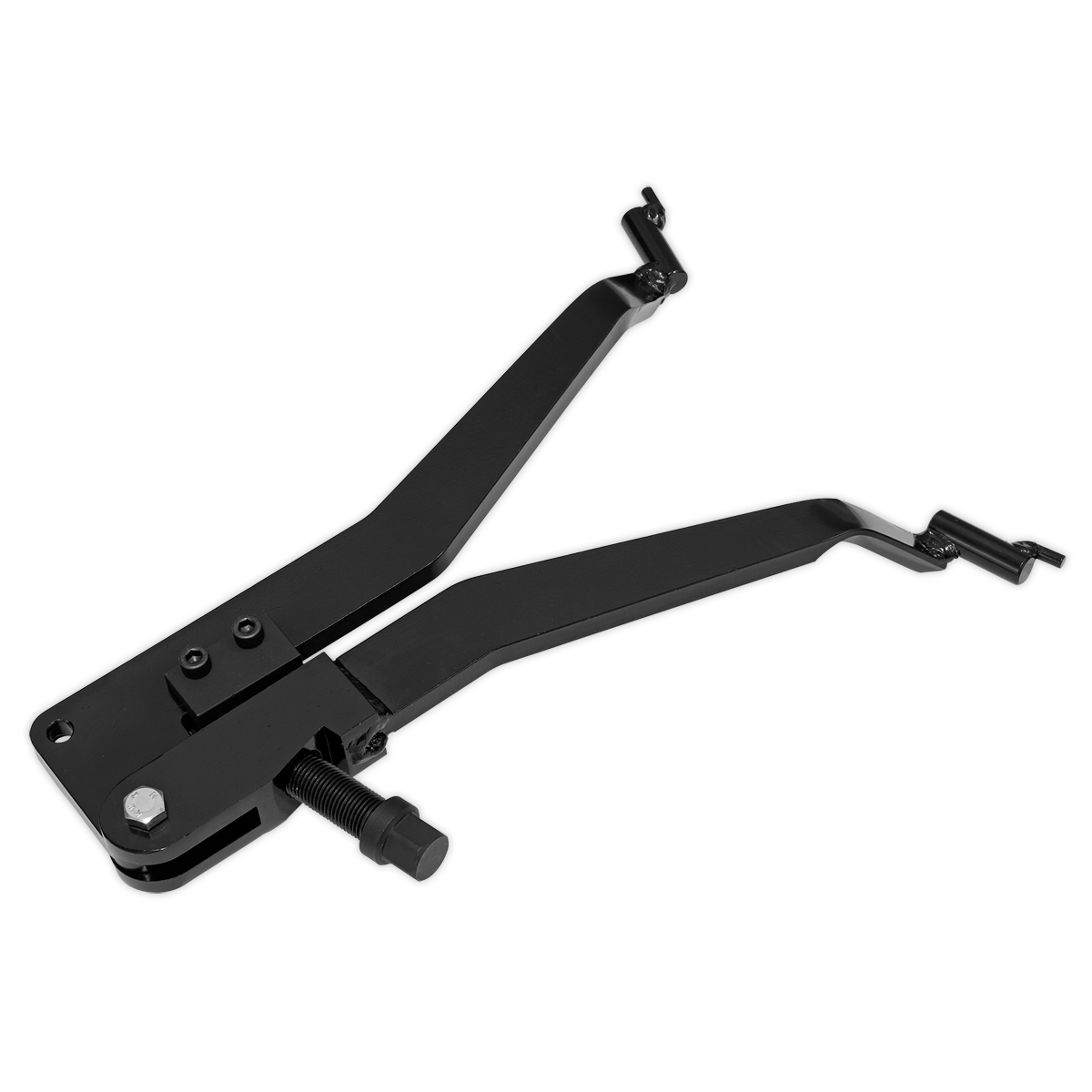 Brake Shoe Spreader for Volvo Truck CV013