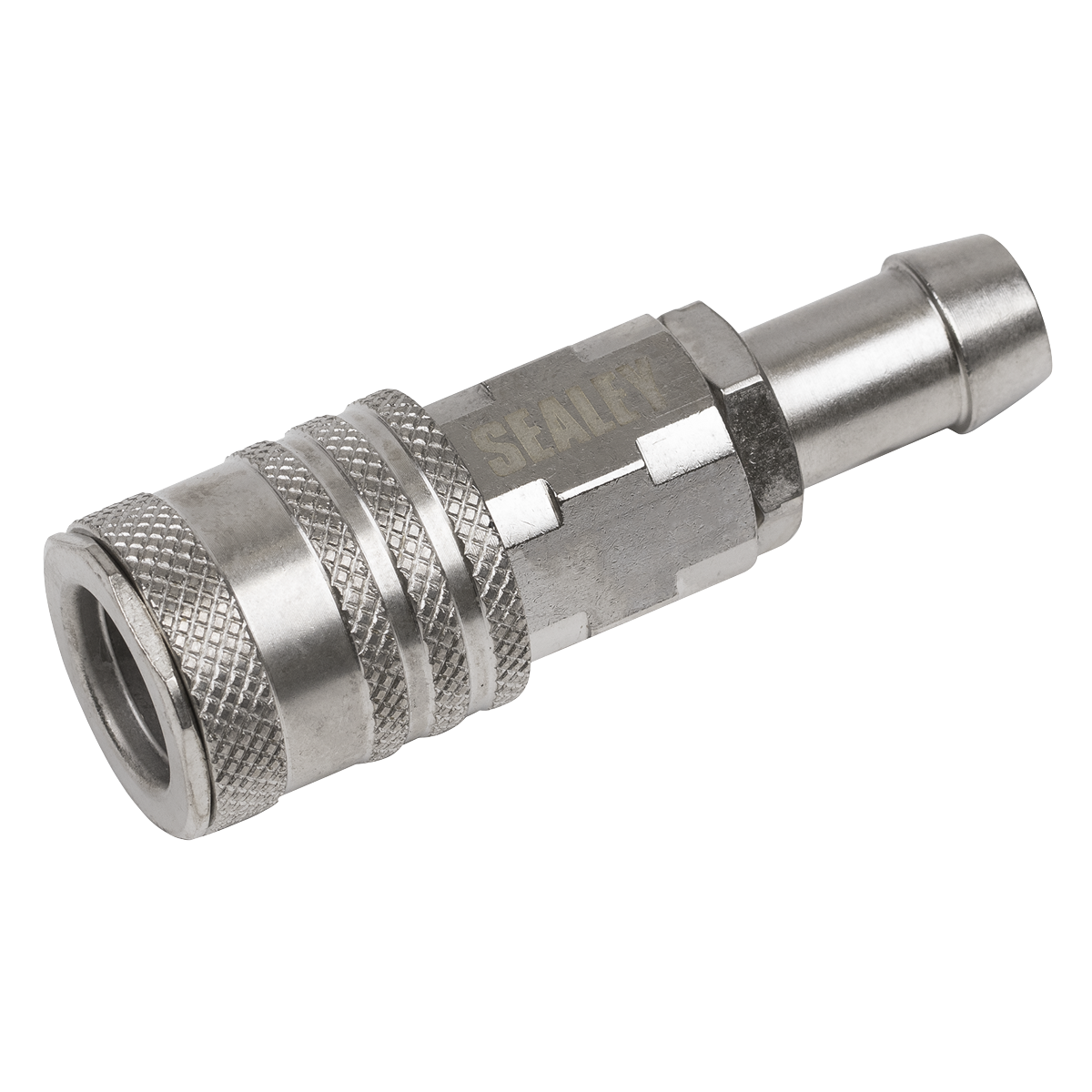 Radiator Coupler for Scania CV014