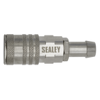 Radiator Coupler for Scania CV014