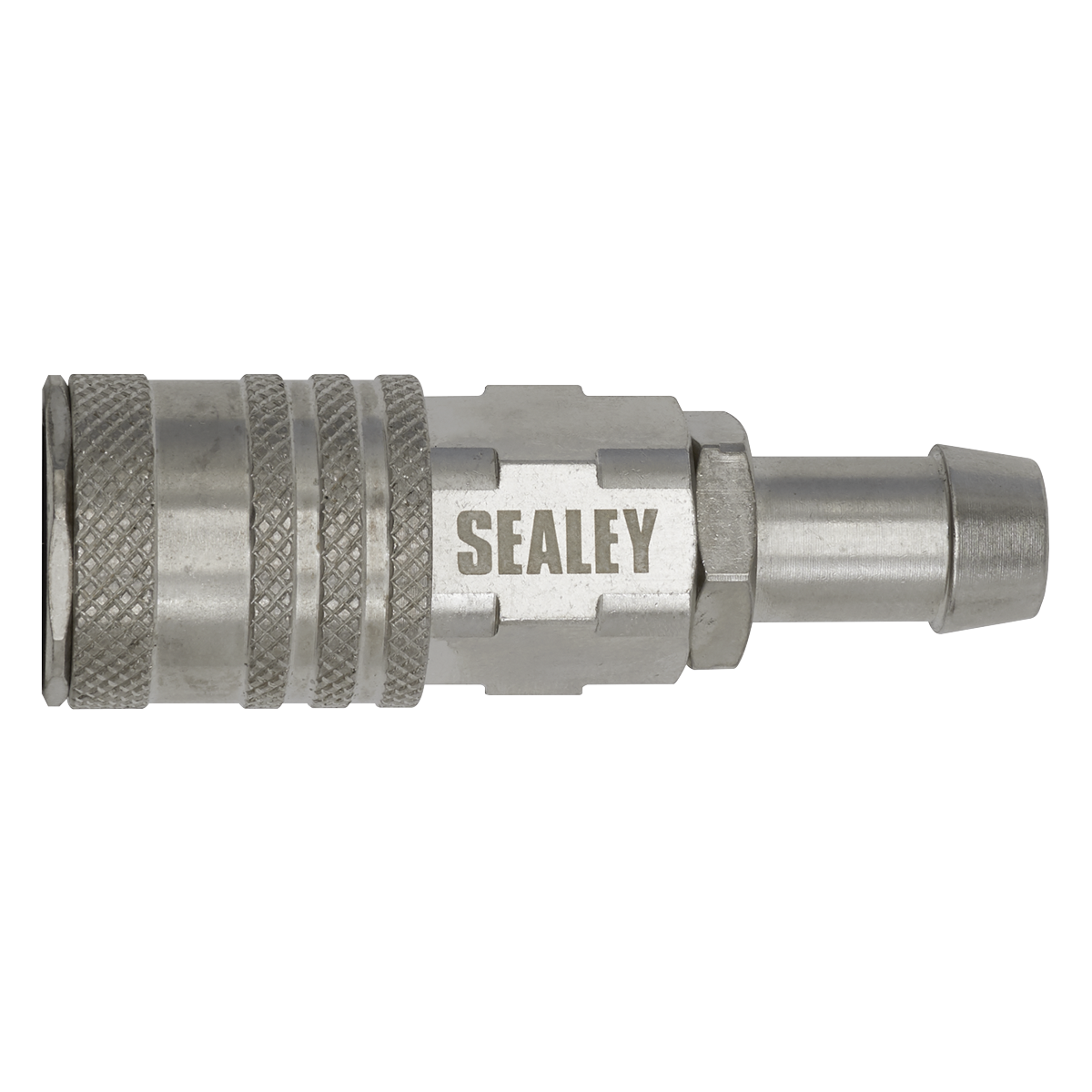 Radiator Coupler for Scania CV014
