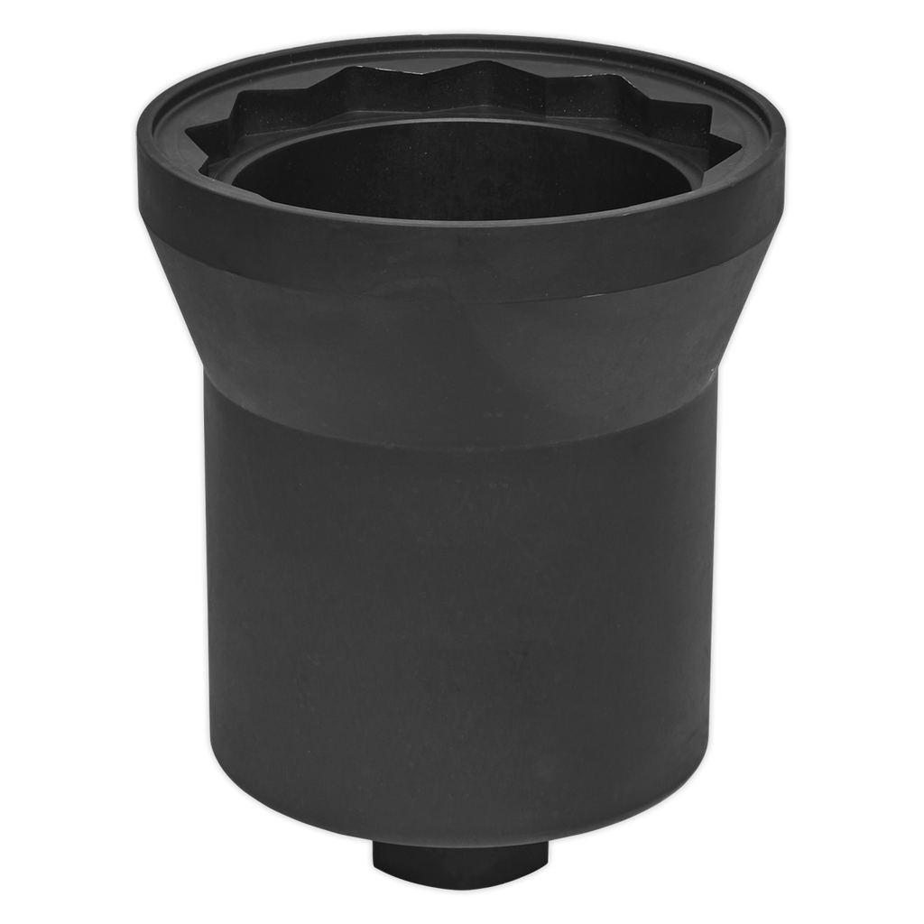 Axle Nut Socket for Mercedes 95mm CV015