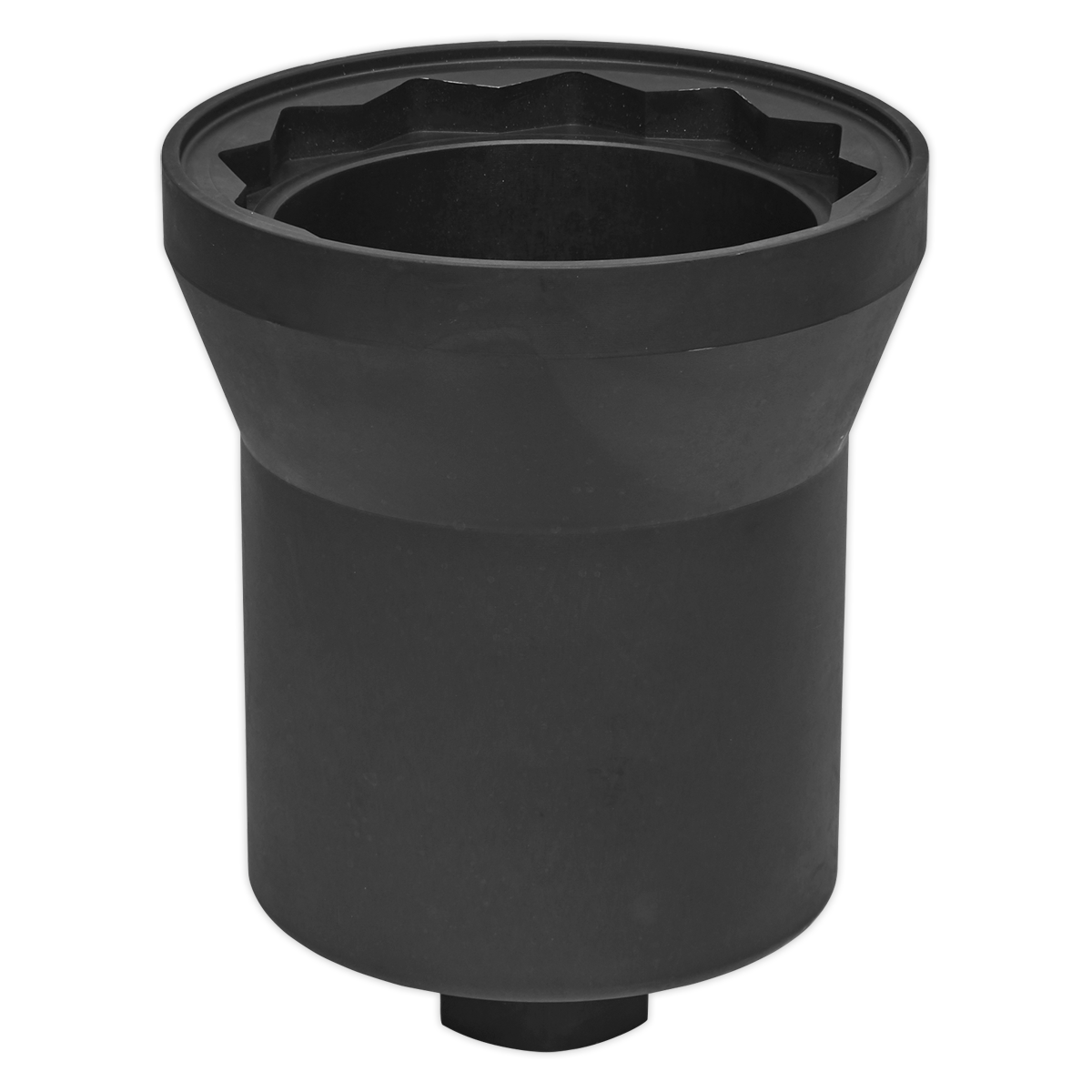 Axle Nut Socket for Mercedes 95mm CV015