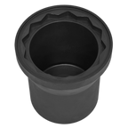 Axle Nut Socket for Mercedes 95mm CV015