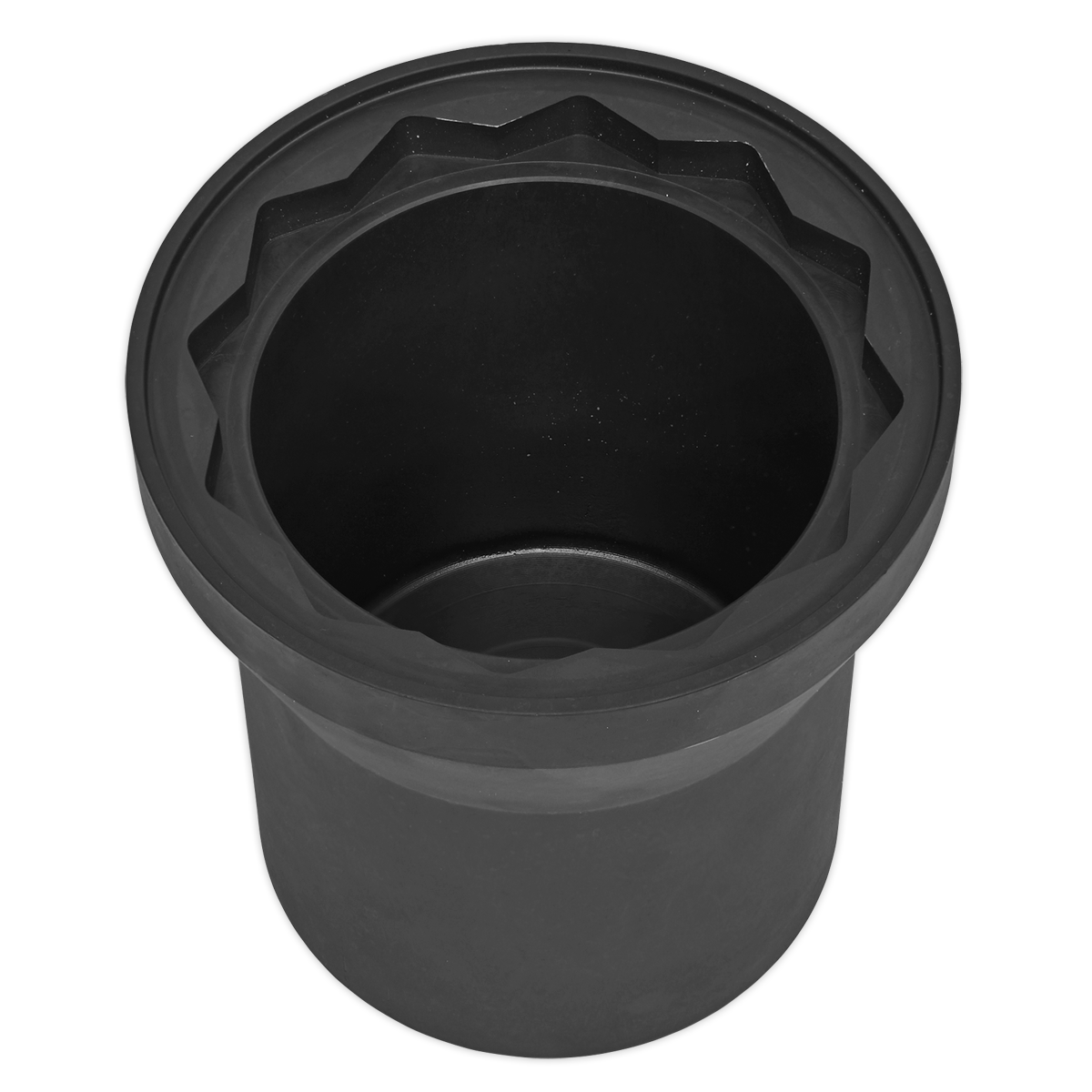 Axle Nut Socket for Mercedes 95mm CV015