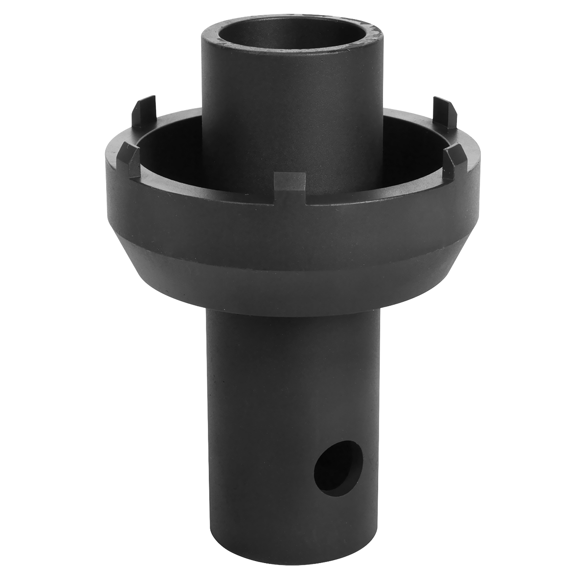 Axle Locknut Socket 3/4"Sq Drive 105-125mm CV020