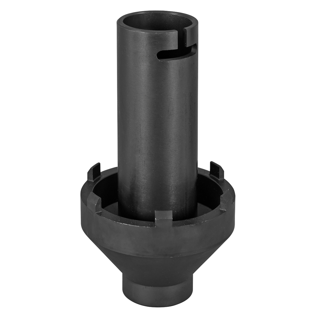 Axle Locknut Socket 3/4"Sq Drive 80-95mm CV022