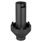 Axle Locknut Socket 3/4"Sq Drive 80-95mm CV022