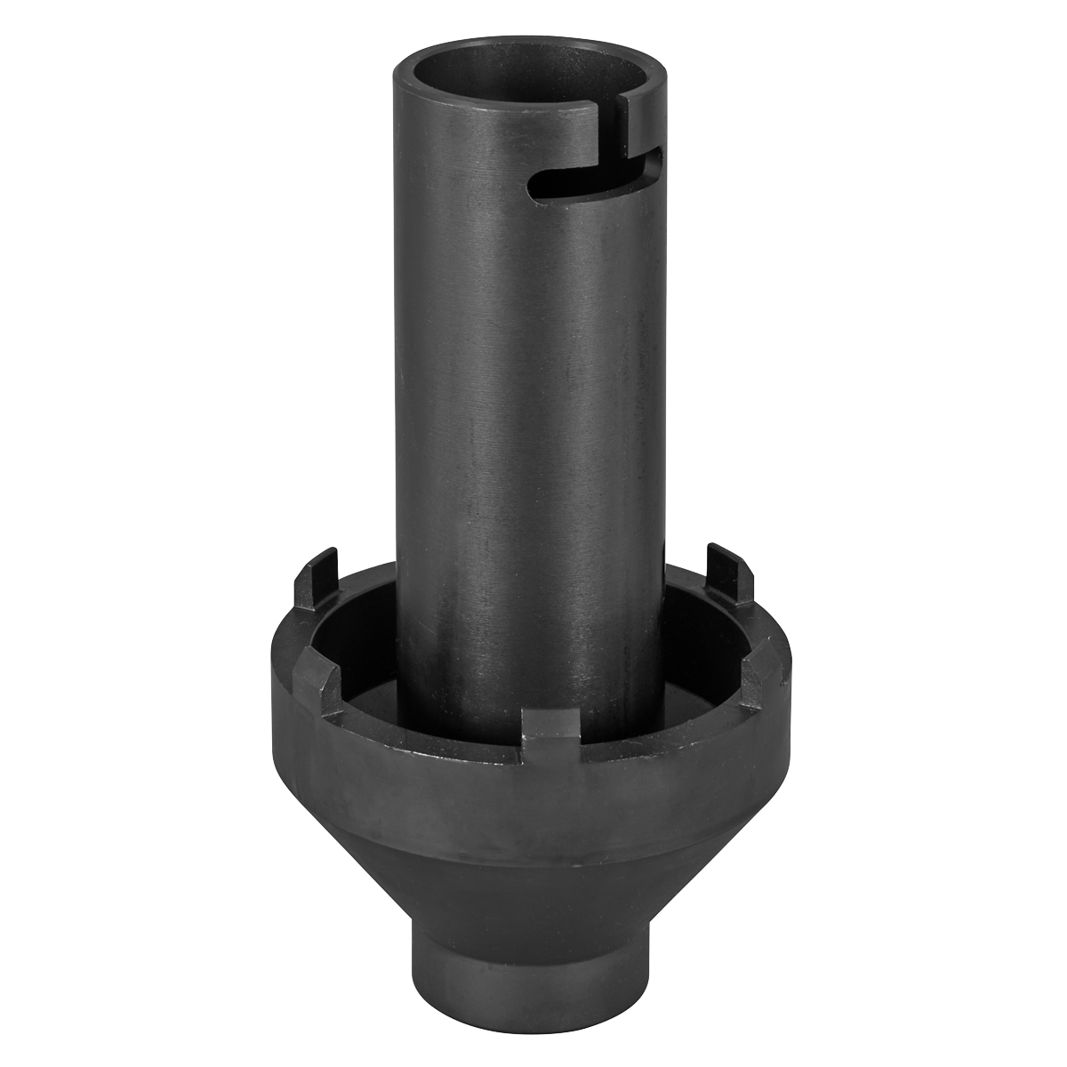 Axle Locknut Socket 3/4"Sq Drive 80-95mm CV022