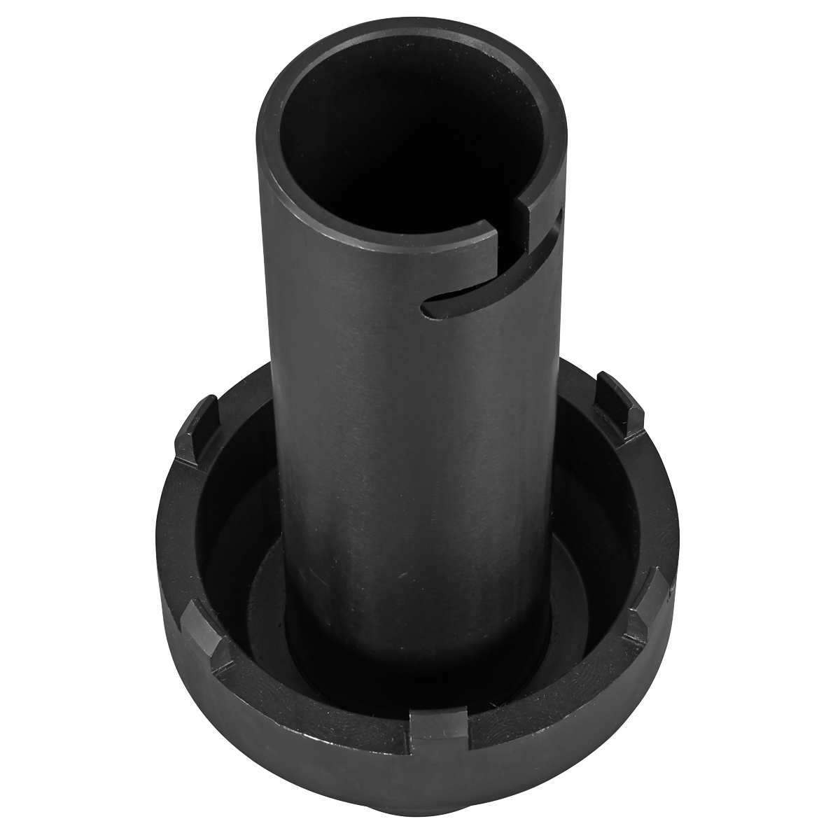 Axle Locknut Socket 3/4"Sq Drive 80-95mm CV022