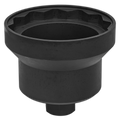 Axle Nut Socket  for Iveco H36 Drive 110mm CV024