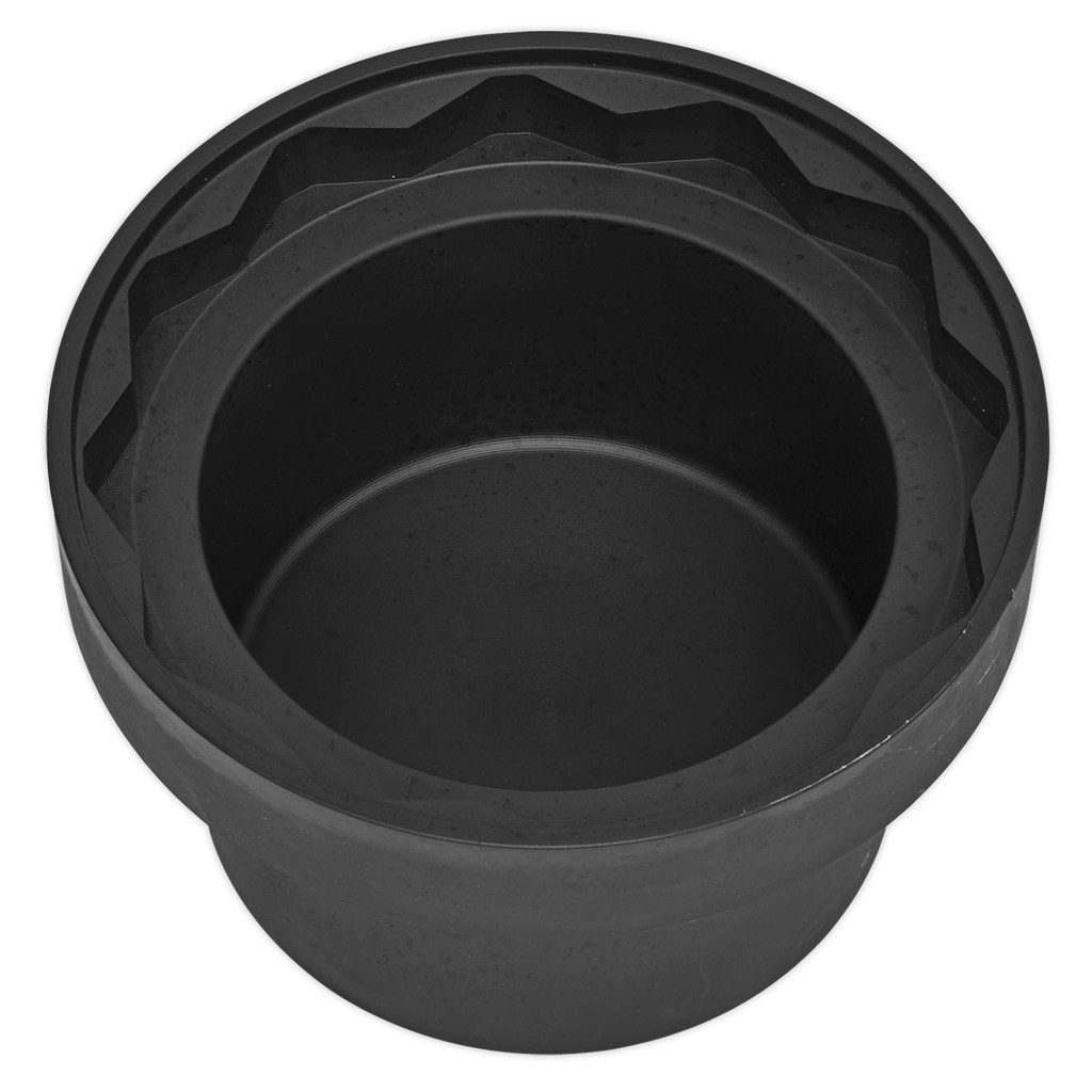 Axle Nut Socket  for Iveco H36 Drive 110mm CV024