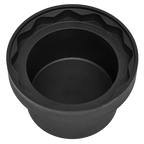 Axle Nut Socket for Iveco H36 Drive 110mm CV024