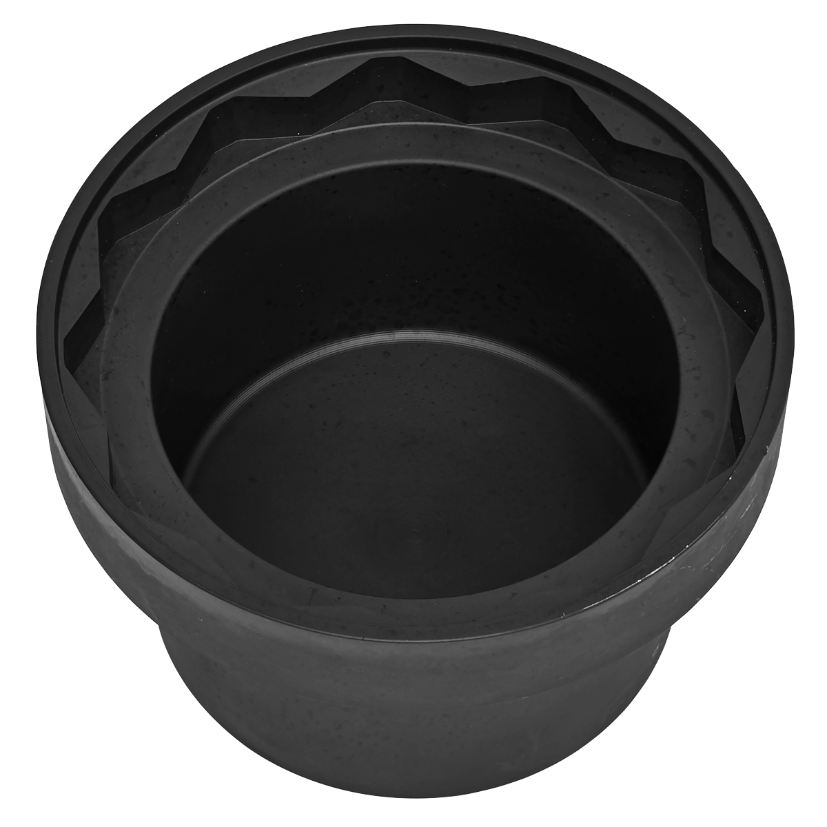 Axle Nut Socket for Iveco H36 Drive 110mm CV024