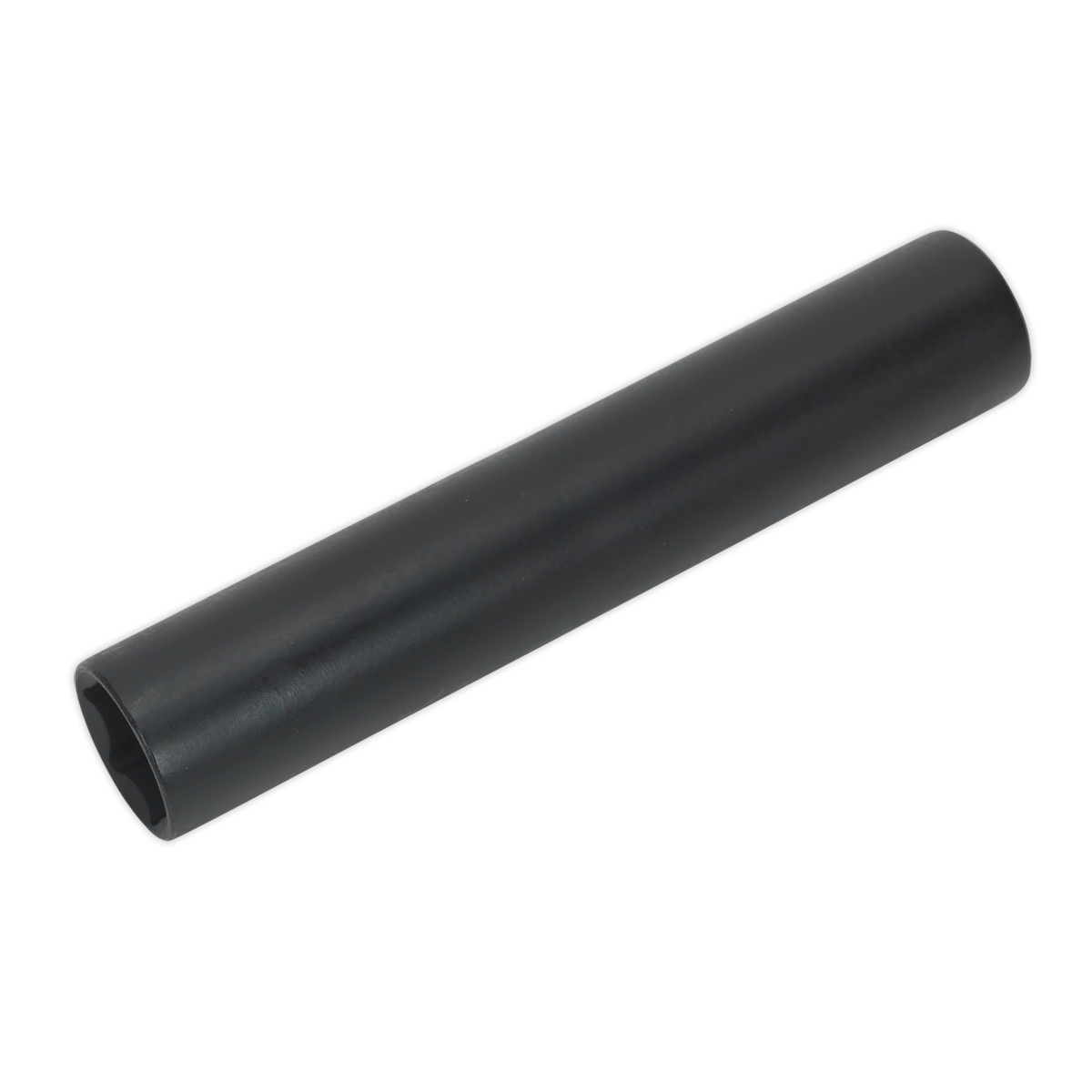 Air Brake Chamber Nut Socket 19mm CV027