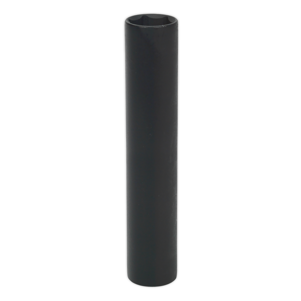 Air Brake Chamber Nut Socket 19mm CV027