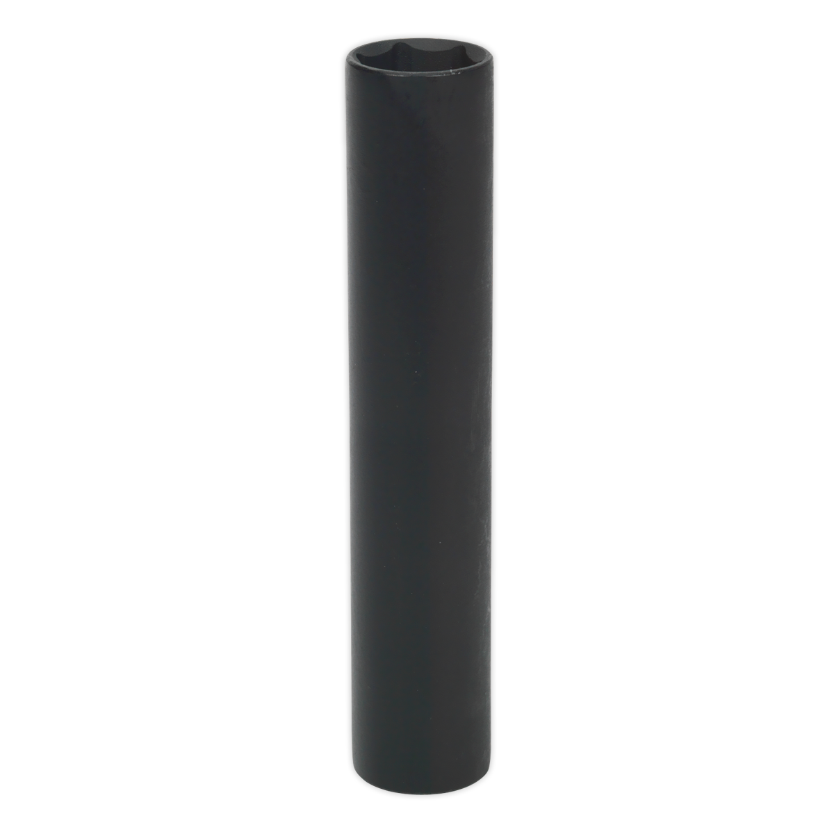 Air Brake Chamber Nut Socket 19mm CV027