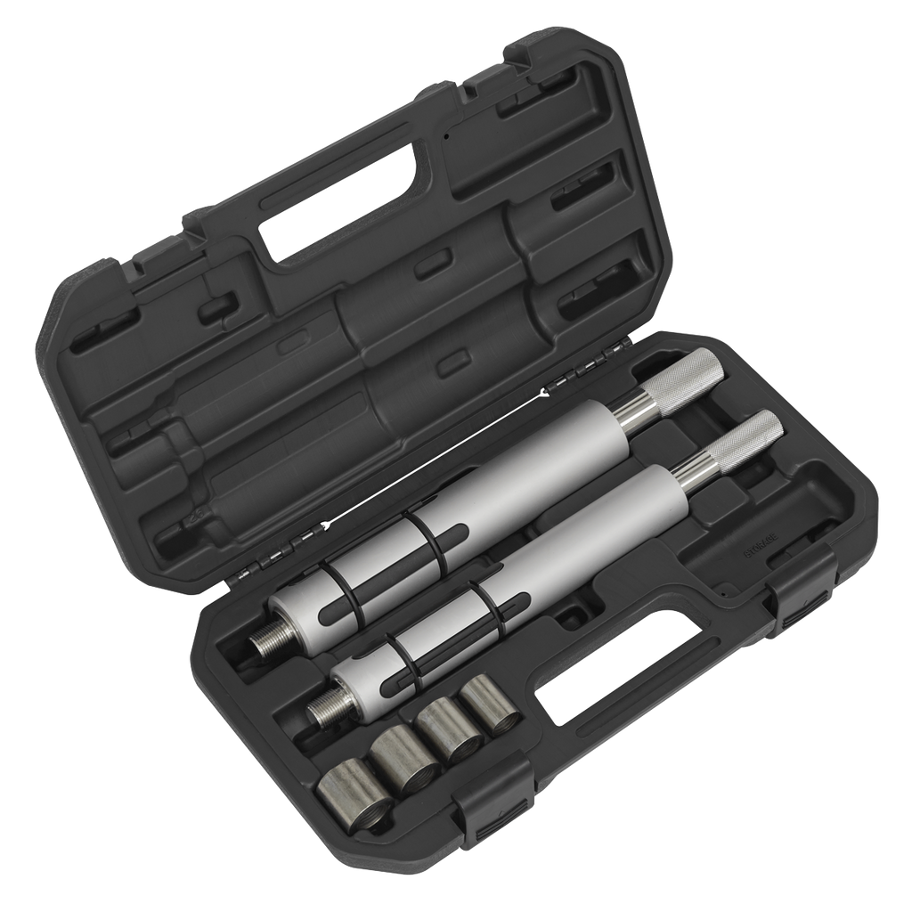 Clutch Alignment Set for Commercial Vehicles CV031