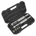Clutch Alignment Set for Commercial Vehicles CV031