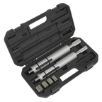 Clutch Alignment Set for Commercial Vehicles CV031