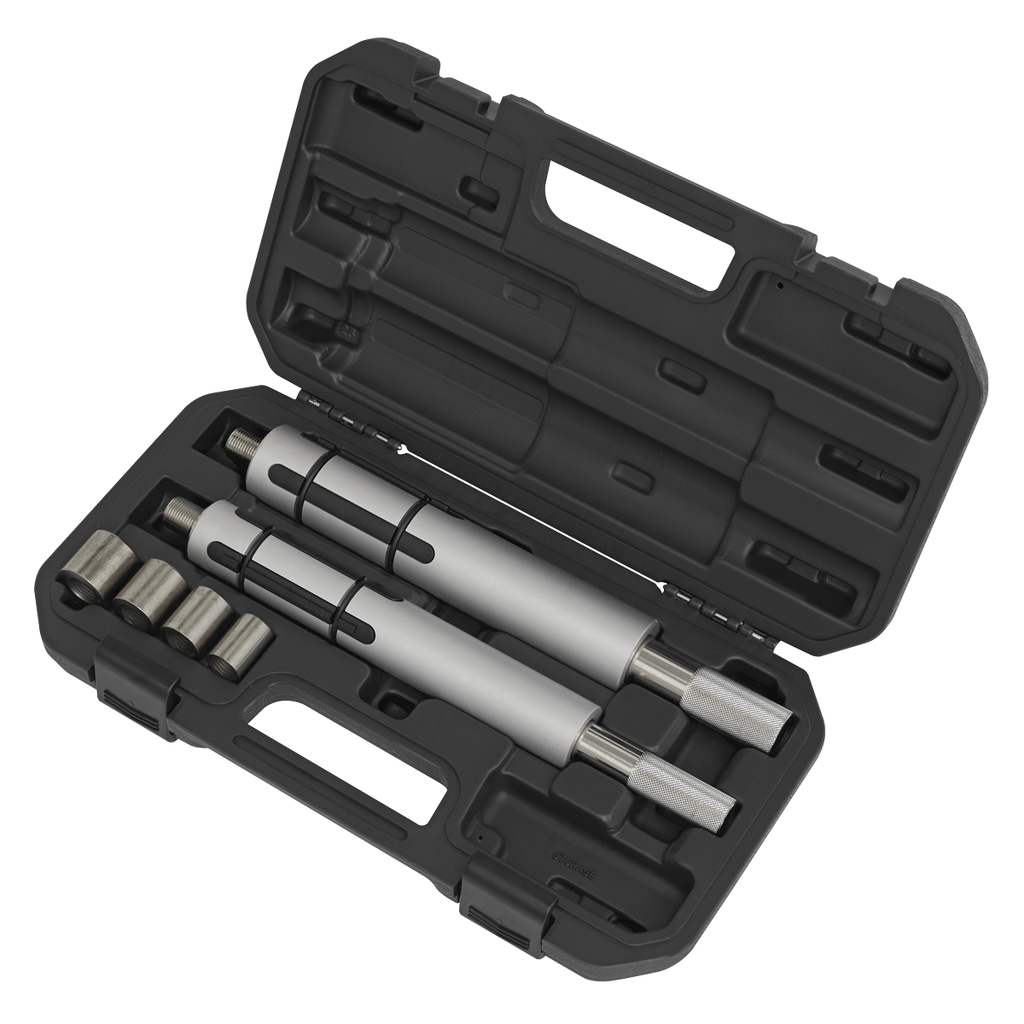 Clutch Alignment Set for Commercial Vehicles CV031