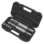 Clutch Alignment Set for Commercial Vehicles CV031