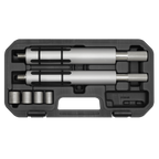 Clutch Alignment Set for Commercial Vehicles CV031