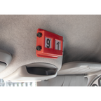 Commercial Vehicle Height Indicator CV032