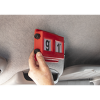 Commercial Vehicle Height Indicator CV032