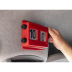 Commercial Vehicle Height Indicator CV032