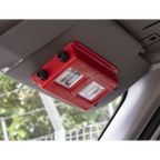Commercial Vehicle Height Indicator CV032