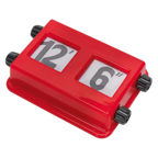 Commercial Vehicle Height Indicator CV032