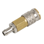 Radiator Coupler for Scania Euro CV033