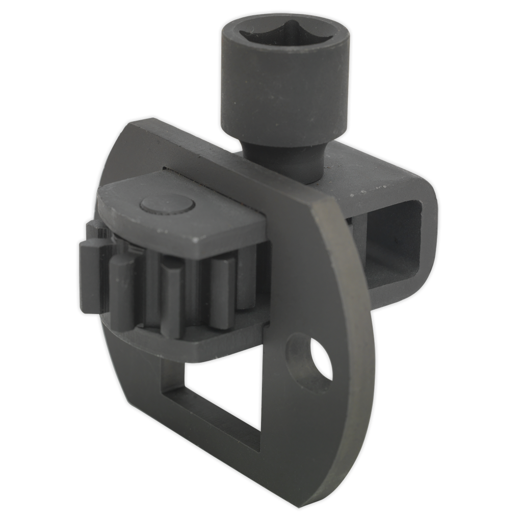 Crankshaft Rotator for Mercedes 1/2"Sq Drive CV037