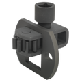 Crankshaft Rotator for Mercedes 1/2"Sq Drive CV037