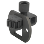 Crankshaft Rotator for Mercedes 1/2"Sq Drive CV037