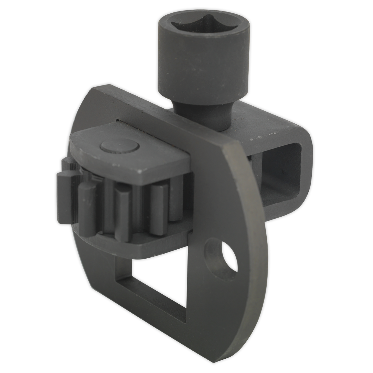 Crankshaft Rotator for Mercedes 1/2"Sq Drive CV037