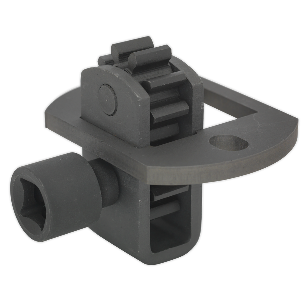 Crankshaft Rotator for Mercedes 1/2"Sq Drive CV037