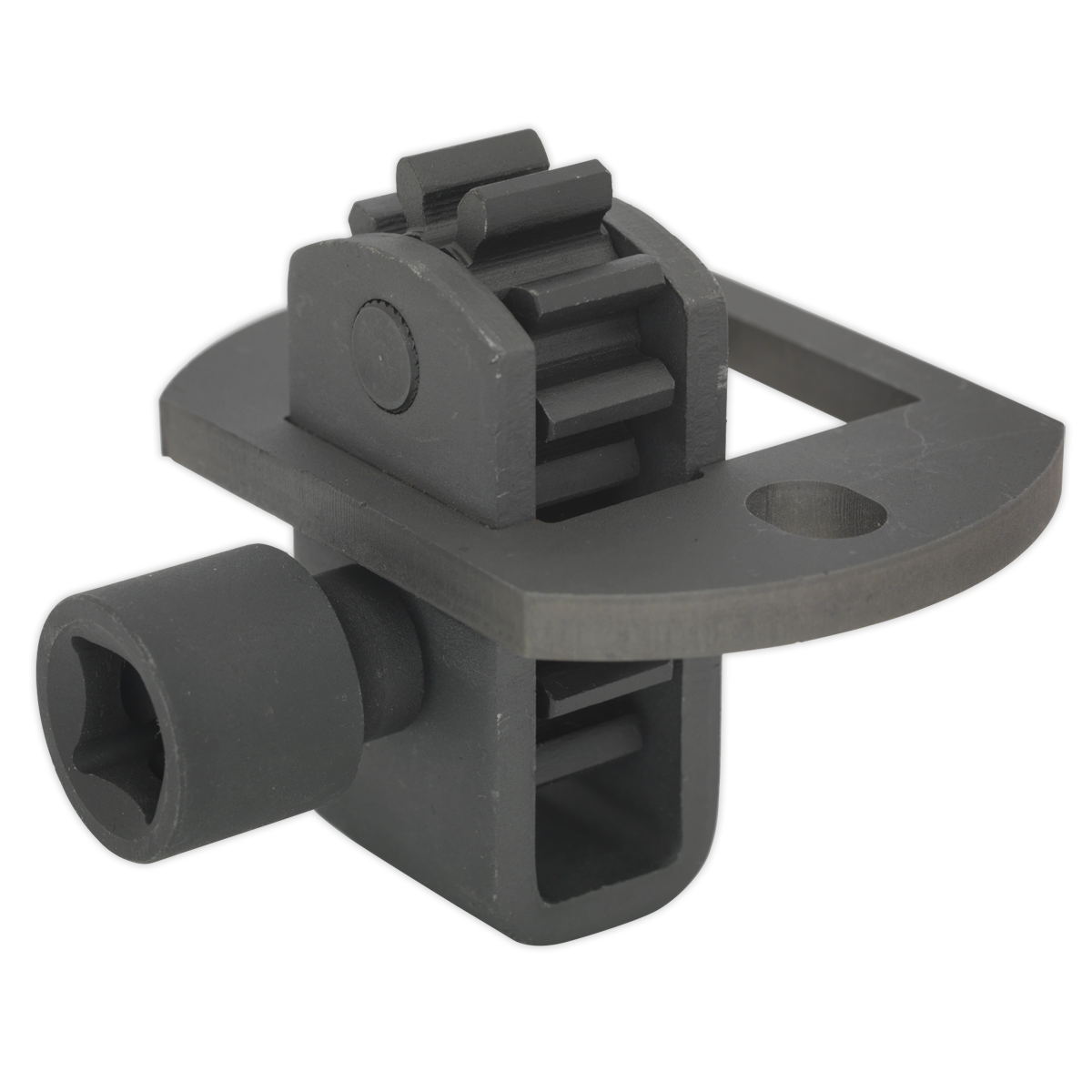 Crankshaft Rotator for Mercedes 1/2"Sq Drive CV037