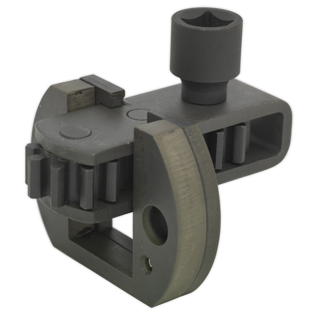 Crankshaft Rotator for Mercedes 1/2"Sq Drive CV038
