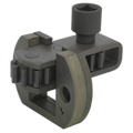 Crankshaft Rotator for Mercedes 1/2"Sq Drive CV038