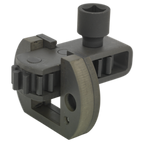 Crankshaft Rotator for Mercedes 1/2"Sq Drive CV038