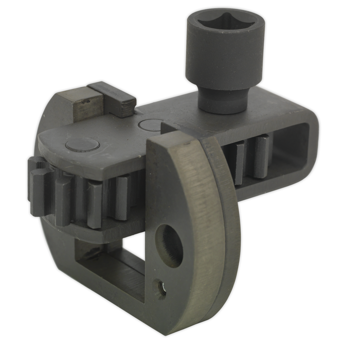 Crankshaft Rotator for Mercedes 1/2"Sq Drive CV038
