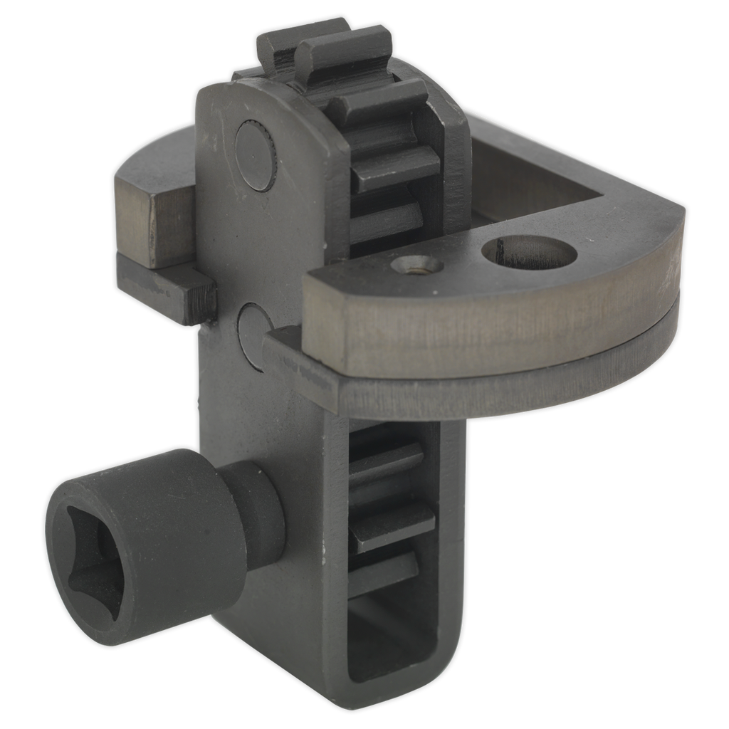 Crankshaft Rotator for Mercedes 1/2"Sq Drive CV038