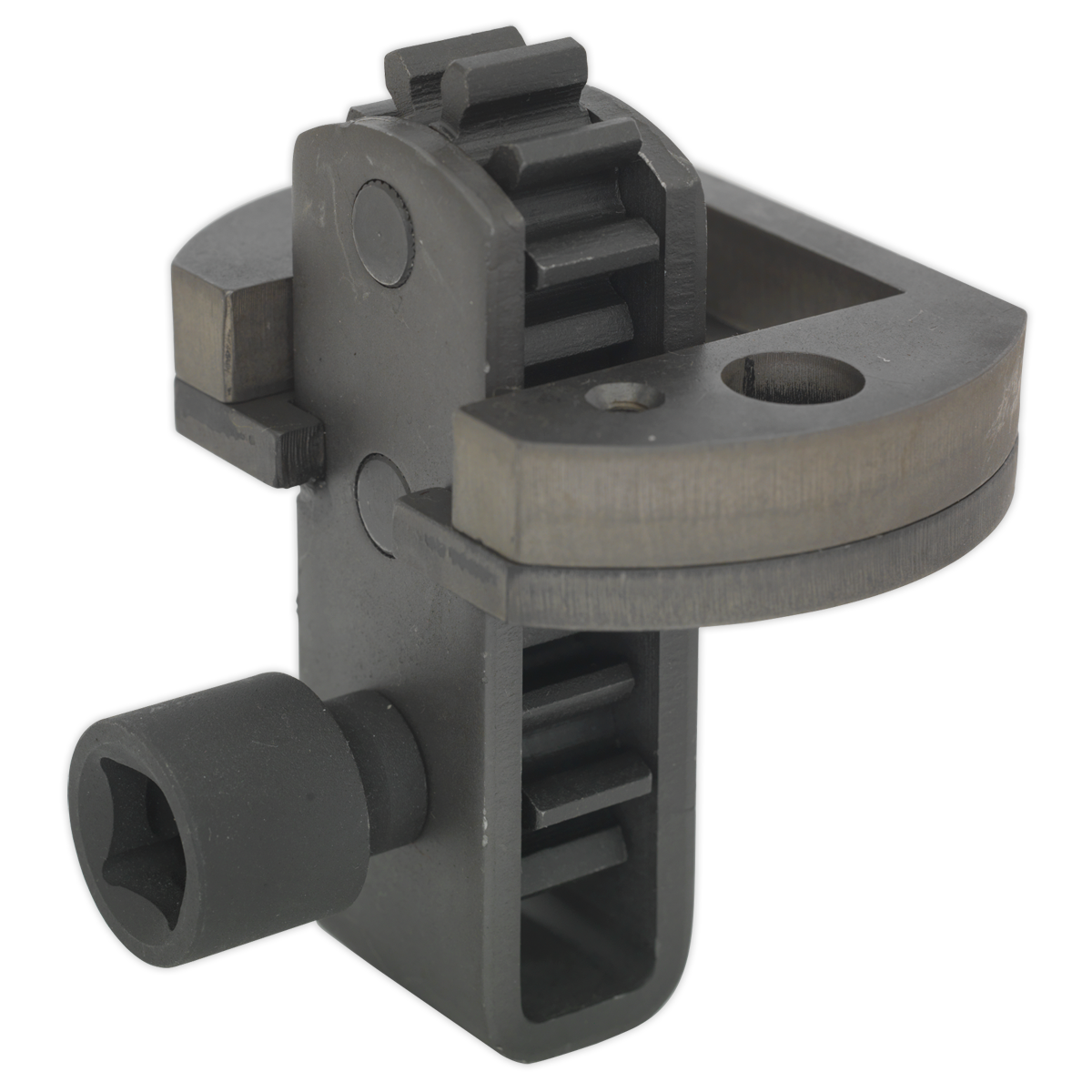 Crankshaft Rotator for Mercedes 1/2"Sq Drive CV038