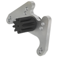 Crankshaft Rotator for Volvo 1/2"Sq Drive CV039