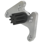 Crankshaft Rotator for Volvo 1/2"Sq Drive CV039