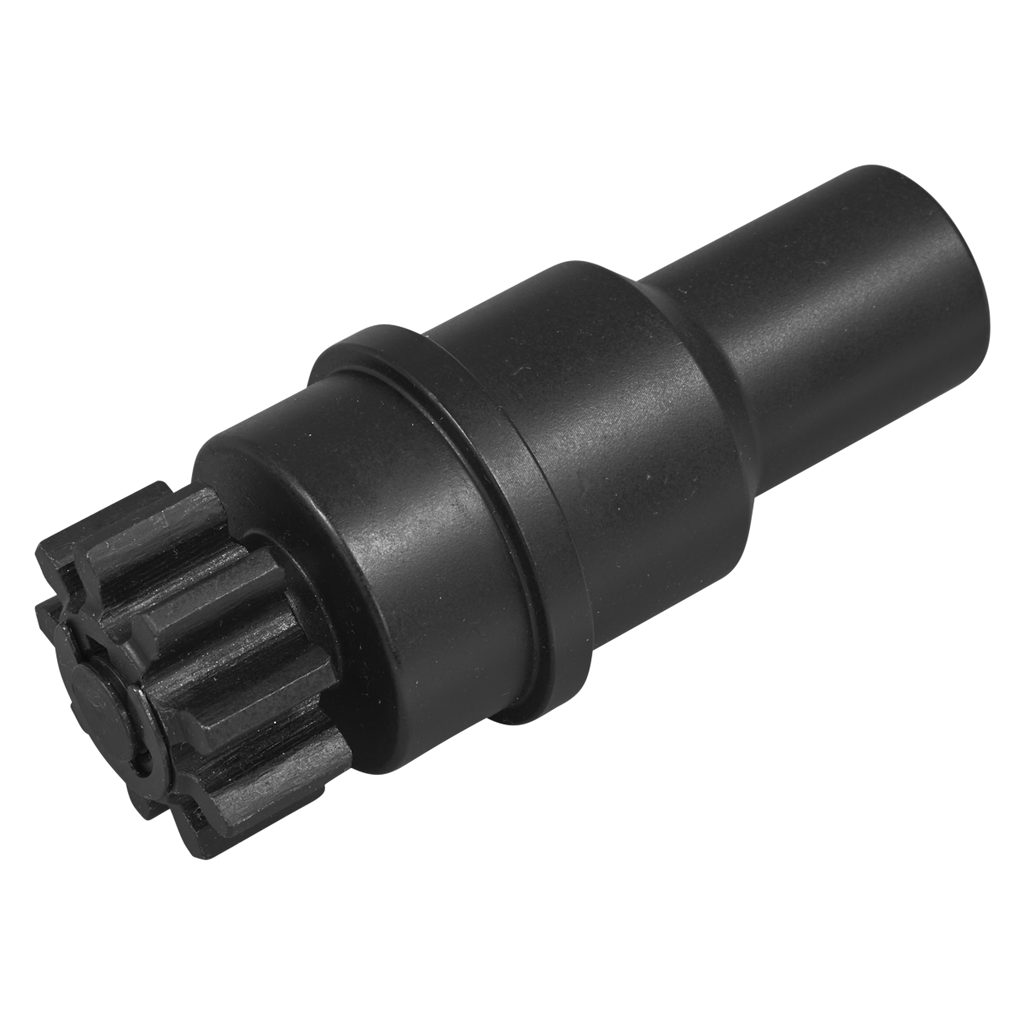 Crankshaft Rotator for DAF Euro 5 & 6 CV041